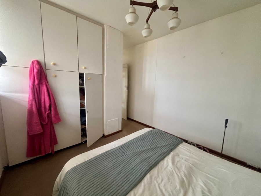 2 Bedroom Property for Sale in Townsend Estate Western Cape